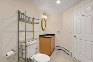 253 Cranbrook Dr, Holden, MA 01520 - Photo 37