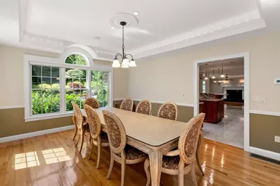 253 Cranbrook Dr, Holden, MA 01520 - Photo 17