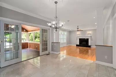 253 Cranbrook Dr, Holden, MA 01520 - Photo 21