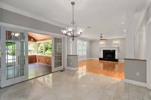 253 Cranbrook Dr, Holden, MA 01520 - Photo 21