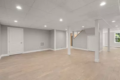 253 Cranbrook Dr, Holden, MA 01520 - Photo 39