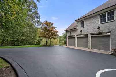 253 Cranbrook Dr, Holden, MA 01520 - Photo 11