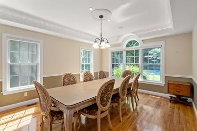 253 Cranbrook Dr, Holden, MA 01520 - Photo 17