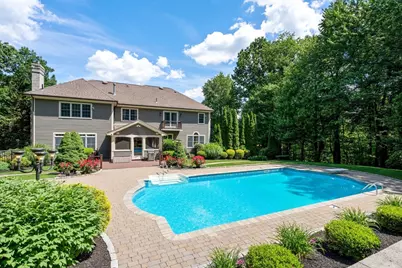 253 Cranbrook Dr, Holden, MA 01520 - Photo 39