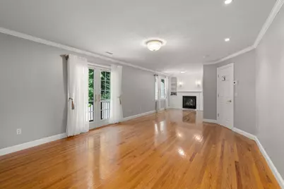 253 Cranbrook Dr, Holden, MA 01520 - Photo 31