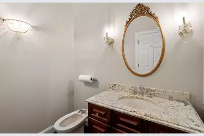 253 Cranbrook Dr, Holden, MA 01520 - Photo 25