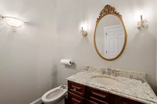 253 Cranbrook Dr, Holden, MA 01520 - Photo 25