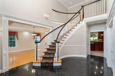 253 Cranbrook Dr, Holden, MA 01520 - Photo 27