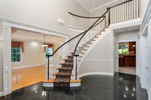 253 Cranbrook Dr, Holden, MA 01520 - Photo 27
