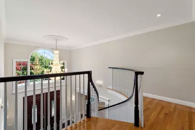 253 Cranbrook Dr, Holden, MA 01520 - Photo 29