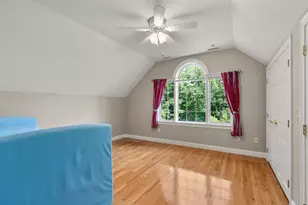 253 Cranbrook Dr, Holden, MA 01520 - Photo 33