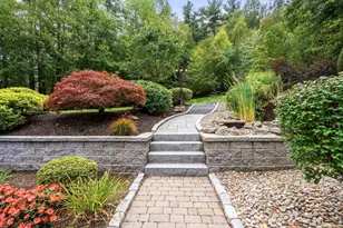 253 Cranbrook Dr, Holden, MA 01520 - Photo 9
