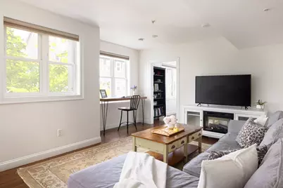 143 Cedar Street #6, Somerville, MA 02144 - Photo 5