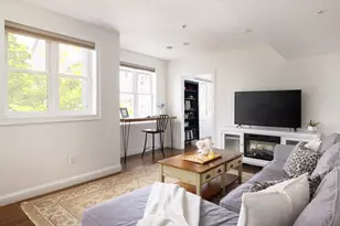 143 Cedar St, Somerville, MA 02144 - Photo 5