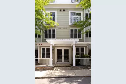 143 Cedar Street #6, Somerville, MA 02144 - Photo 11