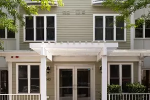 143 Cedar St, Somerville, MA 02144 - Photo 11