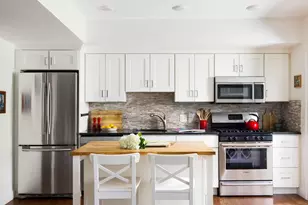 143 Cedar St, Somerville, MA 02144 - Photo 3
