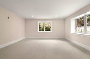 6 Revolutionary Rd, Lexington, MA 02421 - Photo 31