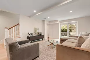 6 Revolutionary Rd, Lexington, MA 02421 - Photo 27
