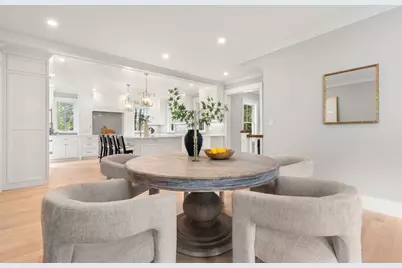 6 Revolutionary Road, Lexington, MA 02421 - Photo 5