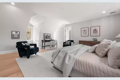 6 Revolutionary Road, Lexington, MA 02421 - Photo 25