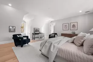 6 Revolutionary Rd, Lexington, MA 02421 - Photo 25