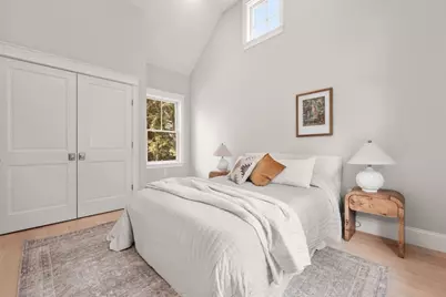 6 Revolutionary Road, Lexington, MA 02421 - Photo 13