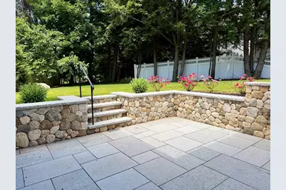 6 Revolutionary Road, Lexington, MA 02421 - Photo 33