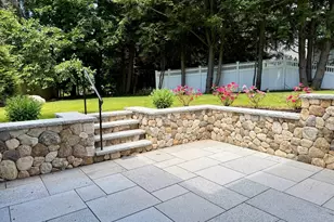 6 Revolutionary Rd, Lexington, MA 02421 - Photo 33