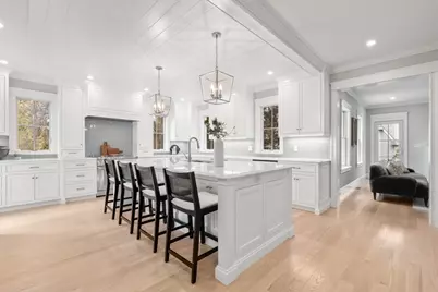 6 Revolutionary Road, Lexington, MA 02421 - Photo 3