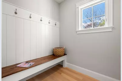 6 Revolutionary Road, Lexington, MA 02421 - Photo 9