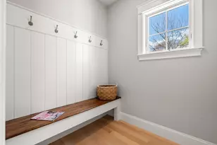 6 Revolutionary Rd, Lexington, MA 02421 - Photo 9