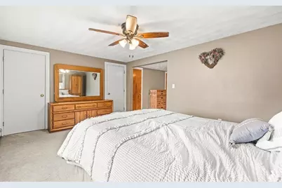 5 Elizabeth Road, Stoneham, MA 02180 - Photo 29