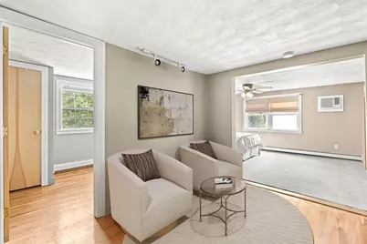 5 Elizabeth Road, Stoneham, MA 02180 - Photo 23