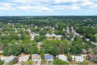 5 Elizabeth Road, Stoneham, MA 02180 - Photo 39