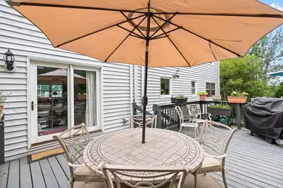 5 Elizabeth Road, Stoneham, MA 02180 - Photo 33