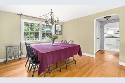 5 Elizabeth Road, Stoneham, MA 02180 - Photo 11
