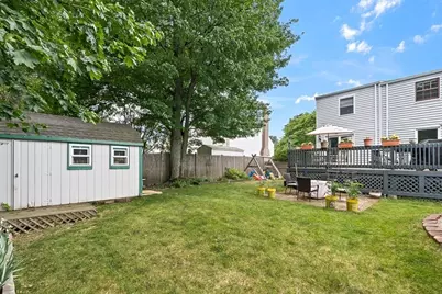 5 Elizabeth Road, Stoneham, MA 02180 - Photo 37