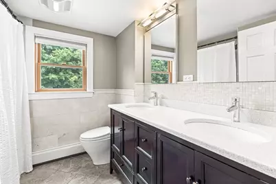 5 Elizabeth Road, Stoneham, MA 02180 - Photo 21