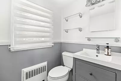 5 Elizabeth Road, Stoneham, MA 02180 - Photo 19