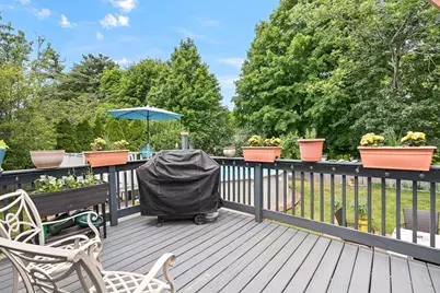5 Elizabeth Road, Stoneham, MA 02180 - Photo 31