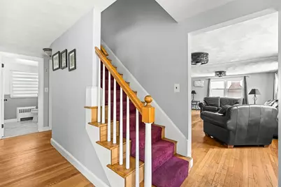 5 Elizabeth Road, Stoneham, MA 02180 - Photo 3