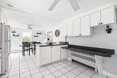 5 Elizabeth Road, Stoneham, MA 02180 - Photo 17