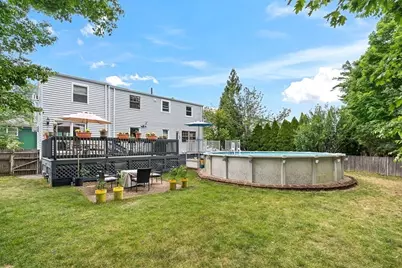 5 Elizabeth Road, Stoneham, MA 02180 - Photo 35