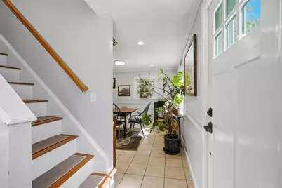 106 Causeway St, Hudson, MA 01749 - Photo 21