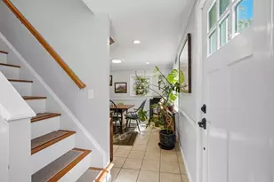 106 Causeway St, Hudson, MA 01749 - Photo 21