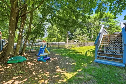 106 Causeway St, Hudson, MA 01749 - Photo 39