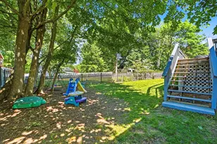 106 Causeway St, Hudson, MA 01749 - Photo 39