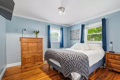 106 Causeway St, Hudson, MA 01749 - Photo 19