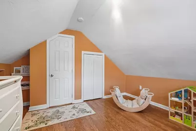 106 Causeway St, Hudson, MA 01749 - Photo 27